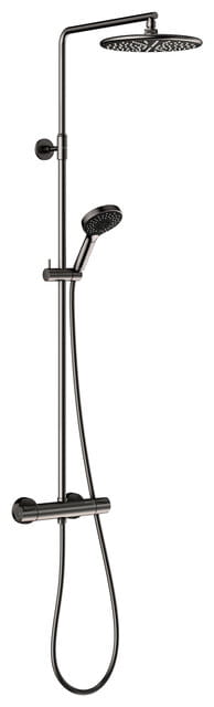 5795446_Silhouet HH-Showerset_Steel.jpg