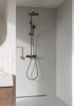 5795455_Shower_System_Brushed_Graphite_Grey_Miljoe.jpg