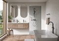 7493055_Silhouet_Basin_Medium_5795455_Shower_System_7314255_Freestanding_4830455_Towel_Rail_Brushed_Graphite_Grey_Miljoe_Tot.jpg