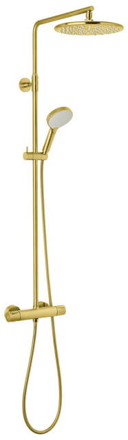 5795479_Silhouet HH-Showersystem_Brushed Brass.jpg