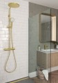 5795479_Silhouet_Shower_System_Brushed_Brass_Miljoe.jpg