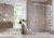 Ronal_ORIANA_D36S2-D36F1_50_A07.jpg