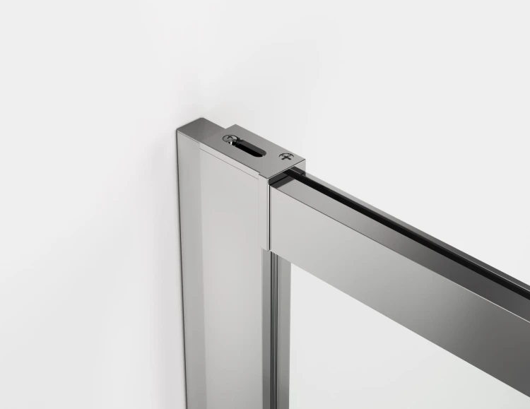 Wall_profile_max.jpg