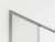 Soft_close_open.jpg