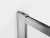 Wall_profile_max.jpg