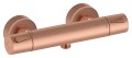 744008700_Silhouet_Thermostat_Brushed_Copper.jpg