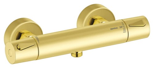 744007700_Silhouet_Thermostat_Polished_Brass.jpg