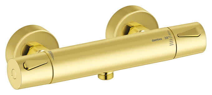 744007700_Silhouet_Thermostat_Polished_Brass.jpg
