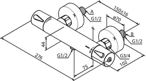 m74400.png