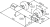 m74400.png