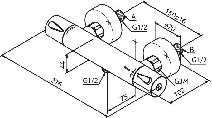 m74400.png