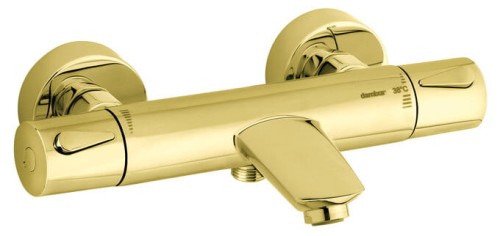 7450077_Silhouet_bath-shower_with rosettes.jpg