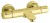 7450077_Silhouet_bath-shower_with rosettes.jpg