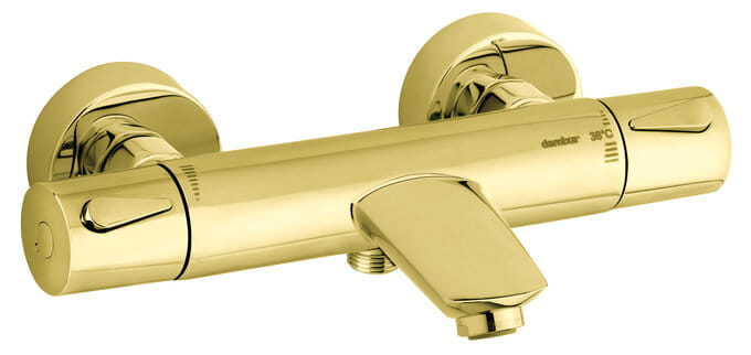 7450077_Silhouet_bath-shower_with rosettes.jpg