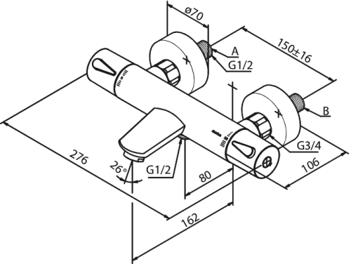 m74500.png