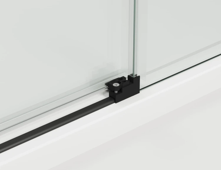 Guide_adjustment-black.jpg