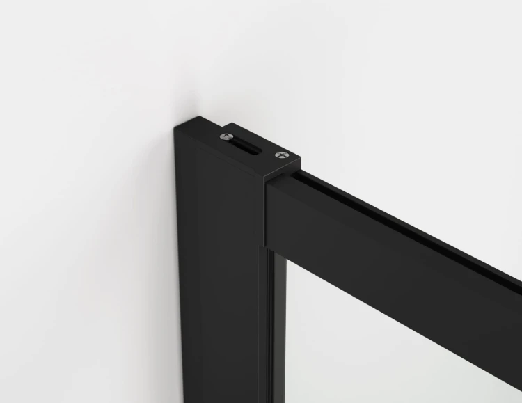 Wall_profile_max-black.jpg