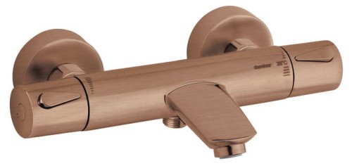 7450087_Brushed Copper.jpg