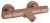 7450087_Brushed Copper.jpg