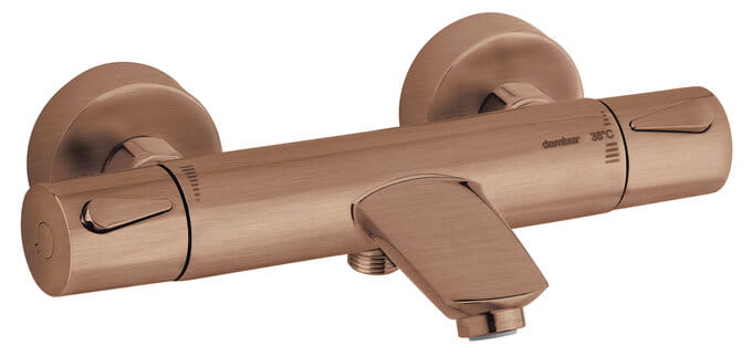 7450087_Brushed Copper.jpg