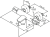 m74500.png