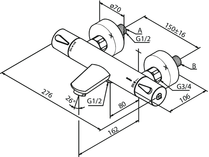 m74500.png