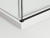 Bottom_profil_5mm-black.jpg