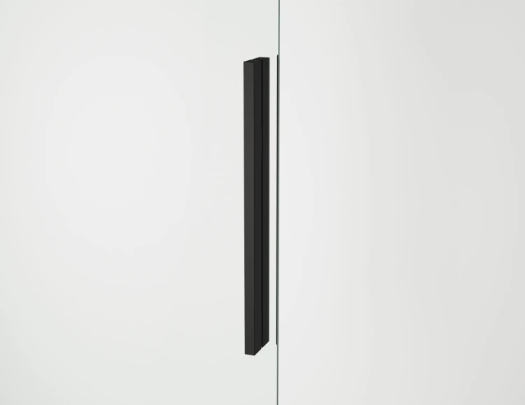 Handle_ETNA-black.jpg