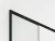 Soft_close_open-black.jpg