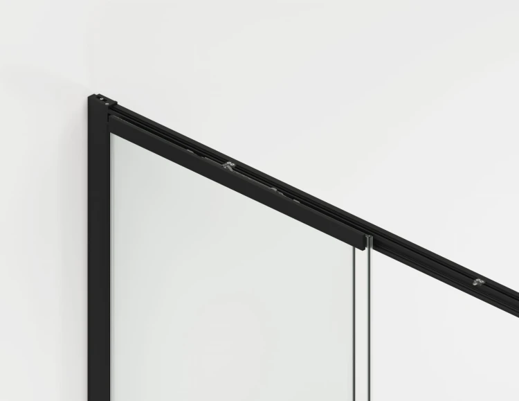 Soft_close_open-black.jpg