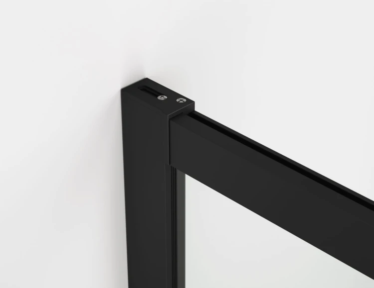 Wall_profile_min-black.jpg