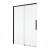 Ronal_ORIANA_D36S2_06_A07.png