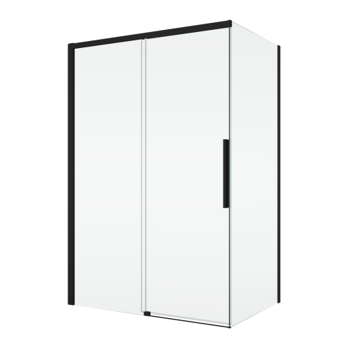 Ronal_ORIANA_D36S2-D36F1_06_A07.png
