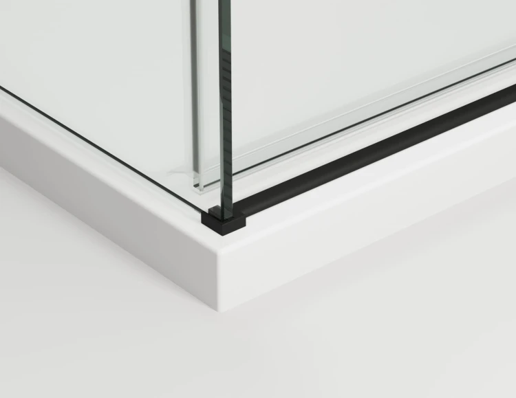 Bottom_profil_5mm-black.jpg