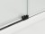 Guide_adjustment-black.jpg