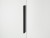 Handle_ETNA-black.jpg