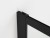 Wall_profile_max-black.jpg