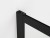 Wall_profile_min-black.jpg