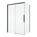 Ronal_ORIANA_D36S2-D36F1_06_A07.png