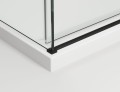 Bottom_profil_5mm-black.jpg