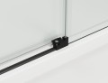 Guide_adjustment-black.jpg