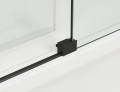 Guide_open-black.jpg