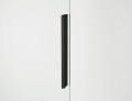 Handle_ETNA-black.jpg