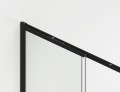 Soft_close_open-black.jpg