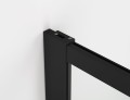 Wall_profile_max-black.jpg