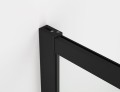 Wall_profile_min-black.jpg