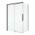 Ronal_ORIANA_D36S2-D36F1_06_A07.png