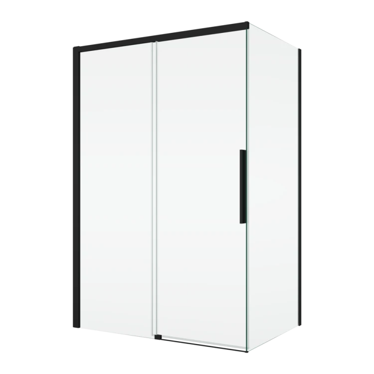 Ronal_ORIANA_D36S2-D36F1_06_A07.png
