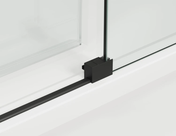 Guide_open-black.jpg