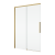 Ronal_ORIANA_D36S2_13_A07.png